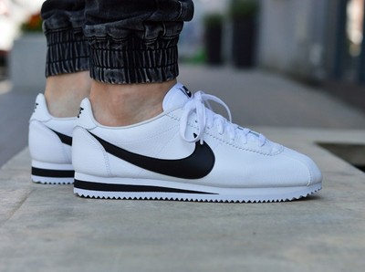 cortez nike homme